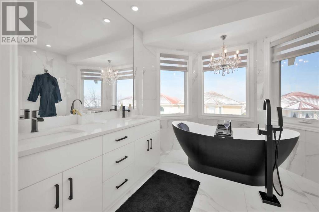10257 Hamptons Boulevard Nw, Calgary, Alberta  T3A 5G5 - Photo 32 - A2215403