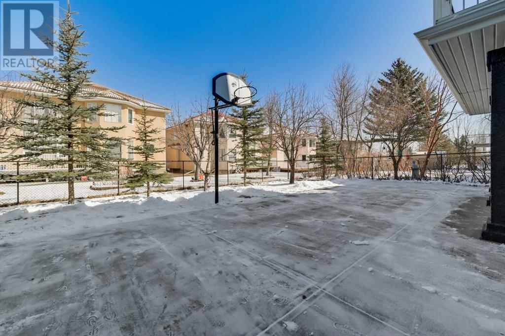 10257 Hamptons Boulevard Nw, Calgary, Alberta  T3A 5G5 - Photo 49 - A2215403