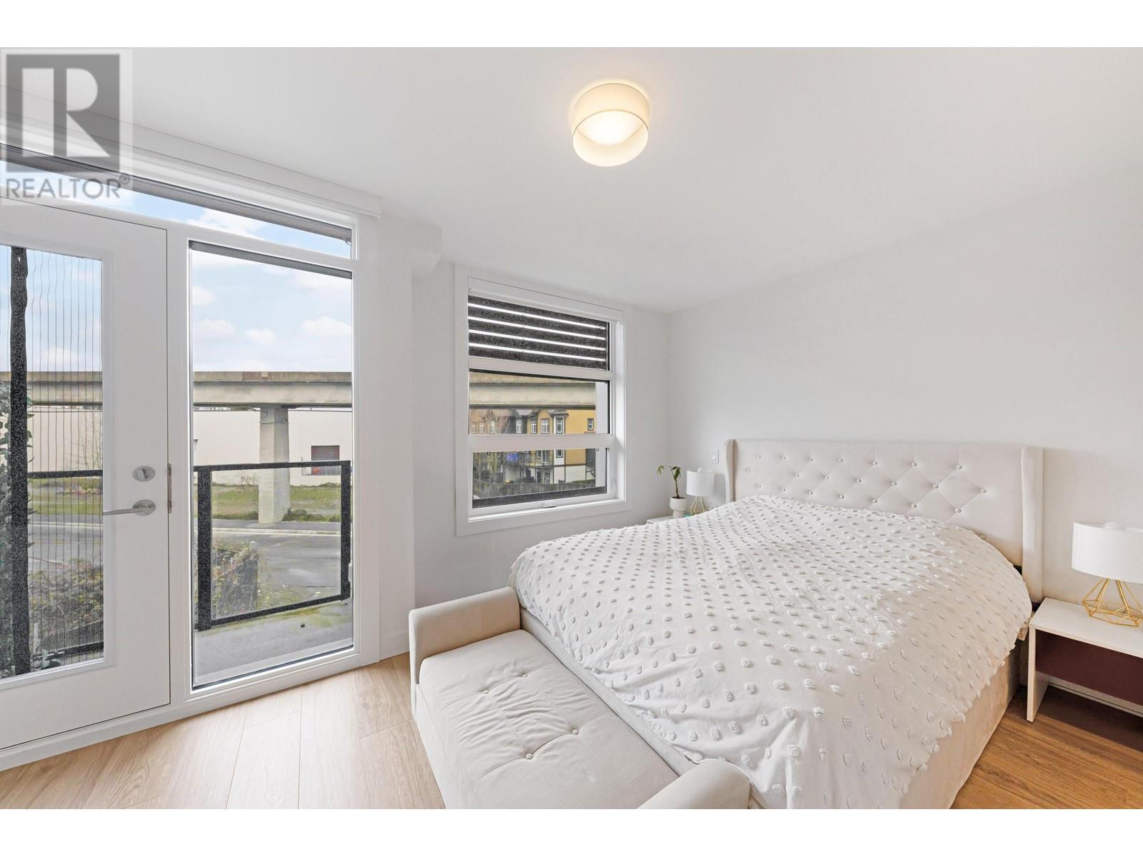 1204 6085 Irmin Street, Burnaby, British Columbia  V5J 0J7 - Photo 12 - R3001889