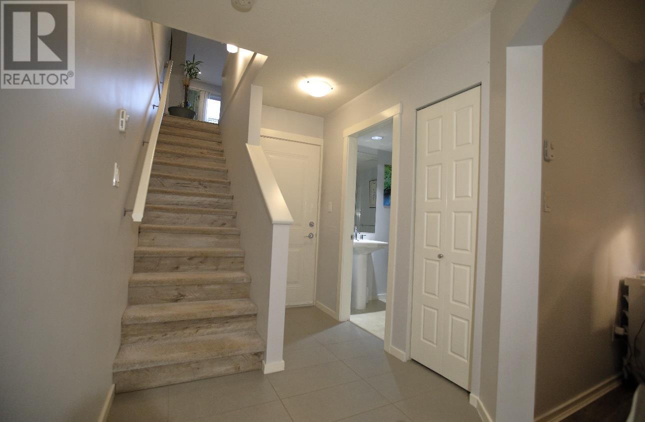 Property at 4 19538 BISHOPS REACH image 5