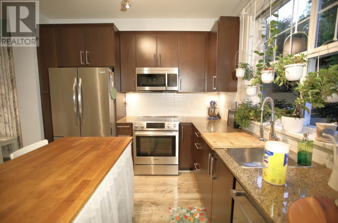 4 19538 Bishops Reach, Pitt Meadows, British Columbia  V3Y 0C2 - Photo 7 - R2977794