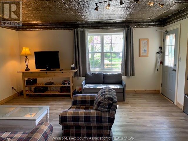 5 North Shore Road, Pelee Island, Ontario  N0R 1M0 - Photo 8 - 25006811