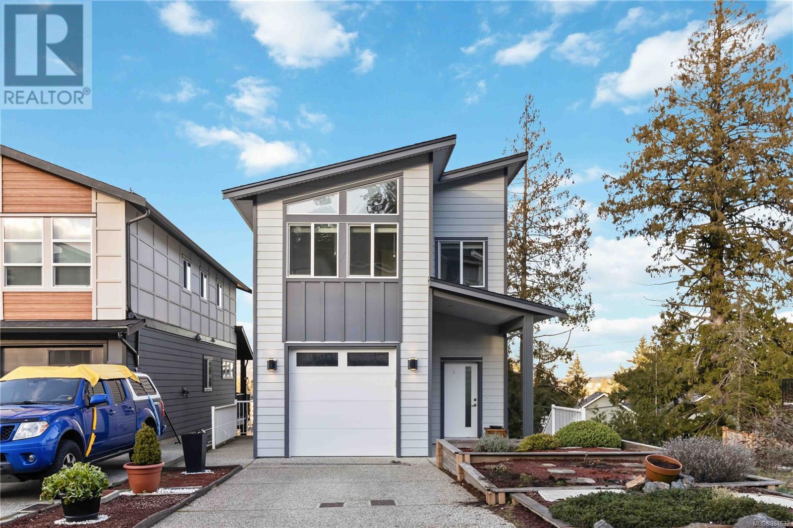 914 Peace Keeping Cres, Langford, British Columbia  V9C 2P4 - Photo 56 - 994632