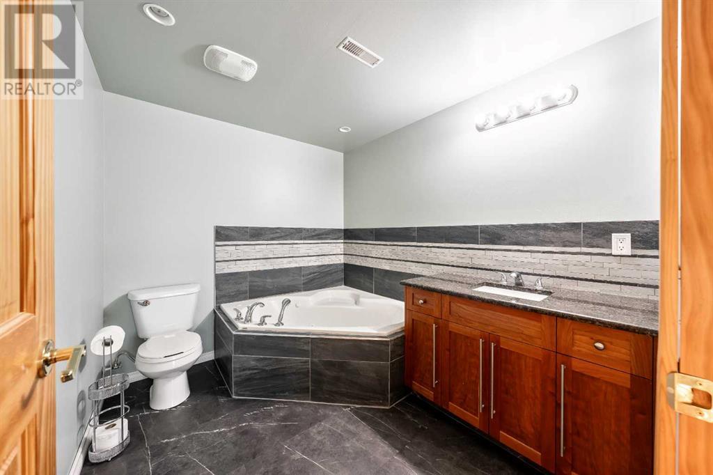 642157 72 Street E, Rural Foothills County, Alberta  T0L 0P0 - Photo 32 - A2184163