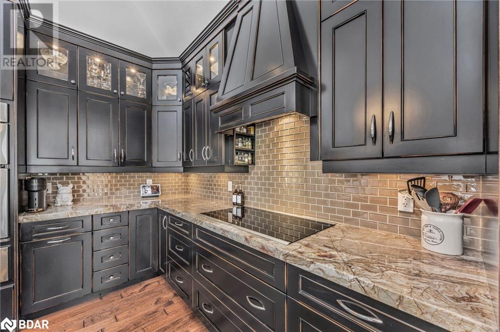 5 Invermara Court Unit# 29, Orillia, Ontario  L3V 8B4 - Photo 8 - 40727958