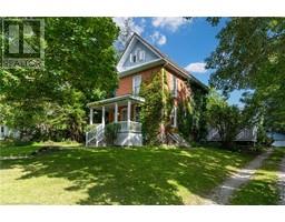 94 SUTHERLAND Street W, Caledonia, Ontario
