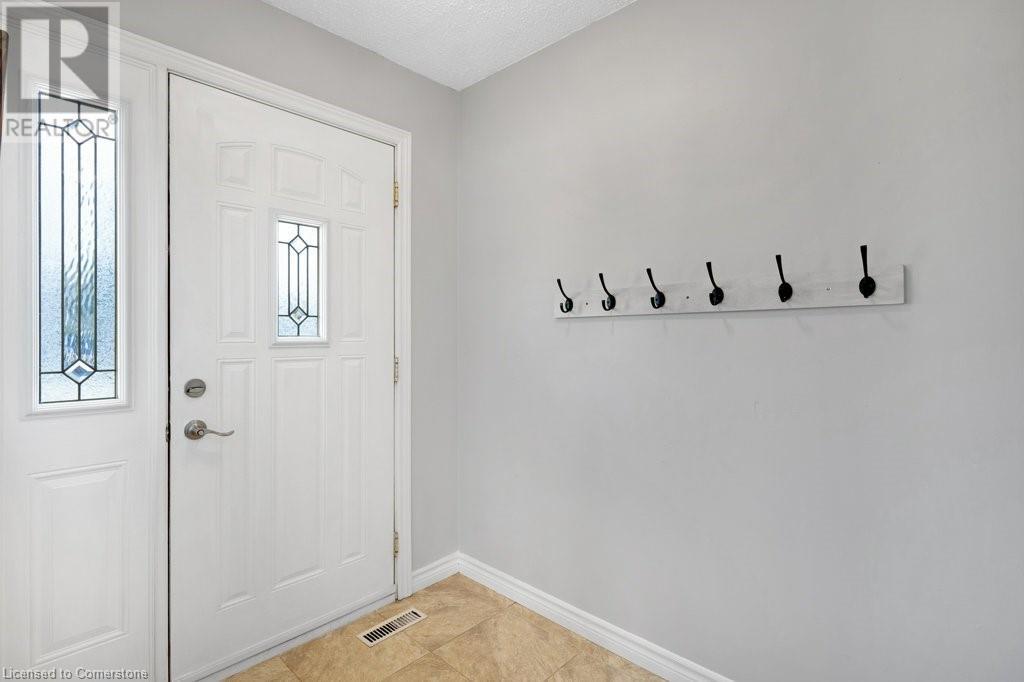 Property at 35 HEATHER Avenue image 5