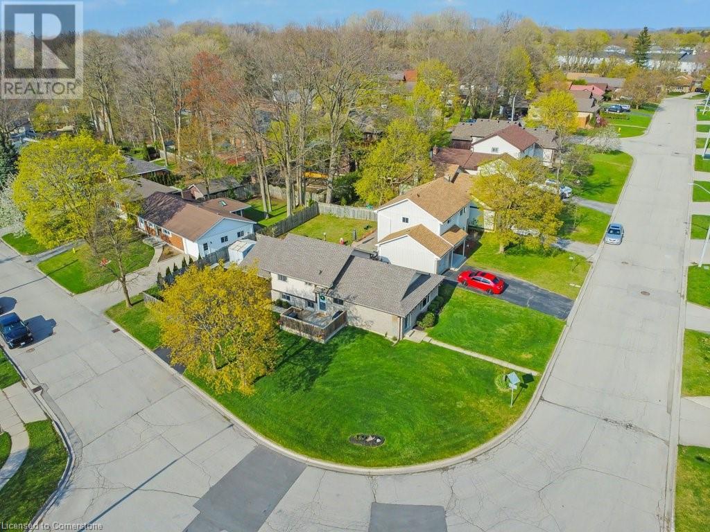 35 Heather Avenue, Cambridge, Ontario  N3C 1X2 - Photo 3 - 40721831