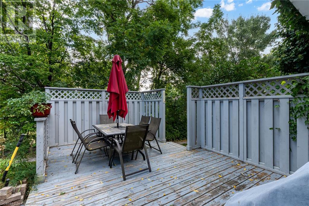 94 Sutherland Street W, Caledonia, Ontario  N3W 1B4 - Photo 33 - 40711956