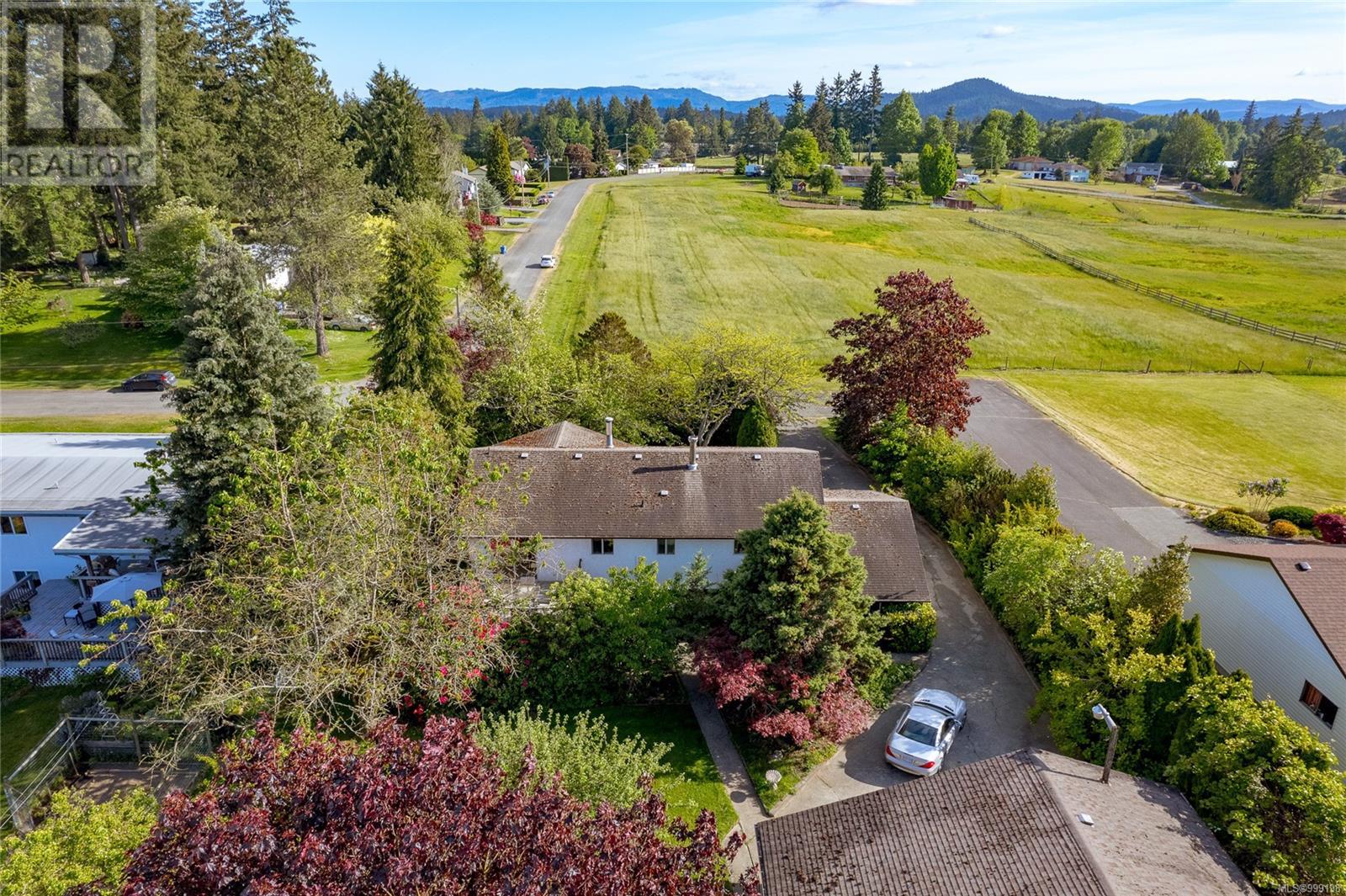 Property at 1393 Nelson Rd image 5