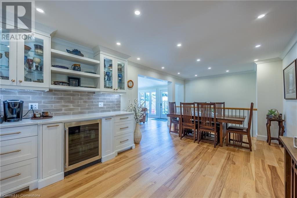 28 Donjon Boulevard, Port Dover, Ontario  N0A 1N7 - Photo 11 - 40728764