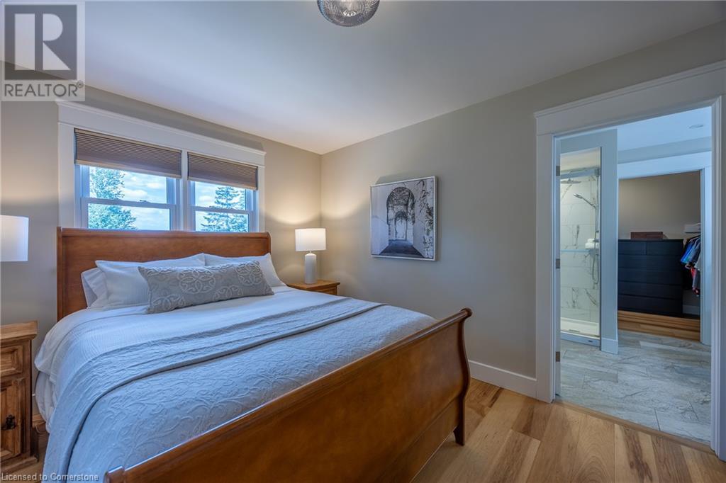 28 Donjon Boulevard, Port Dover, Ontario  N0A 1N7 - Photo 17 - 40728764
