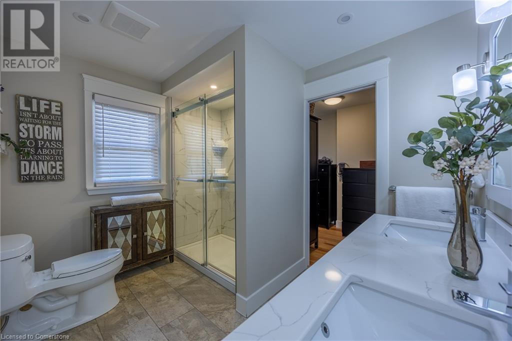28 Donjon Boulevard, Port Dover, Ontario  N0A 1N7 - Photo 20 - 40728764