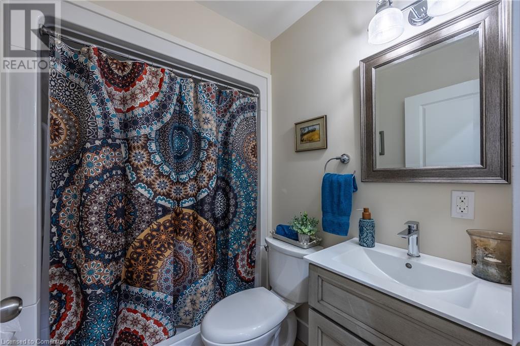 28 Donjon Boulevard, Port Dover, Ontario  N0A 1N7 - Photo 23 - 40728764