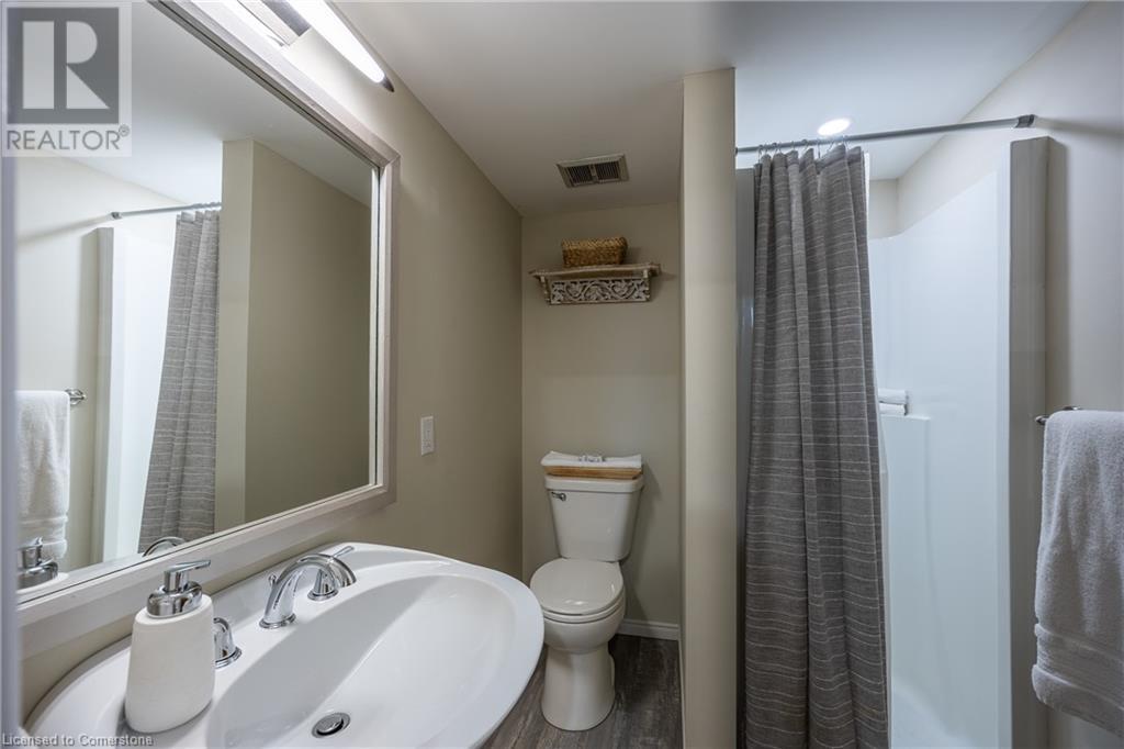 28 Donjon Boulevard, Port Dover, Ontario  N0A 1N7 - Photo 26 - 40728764