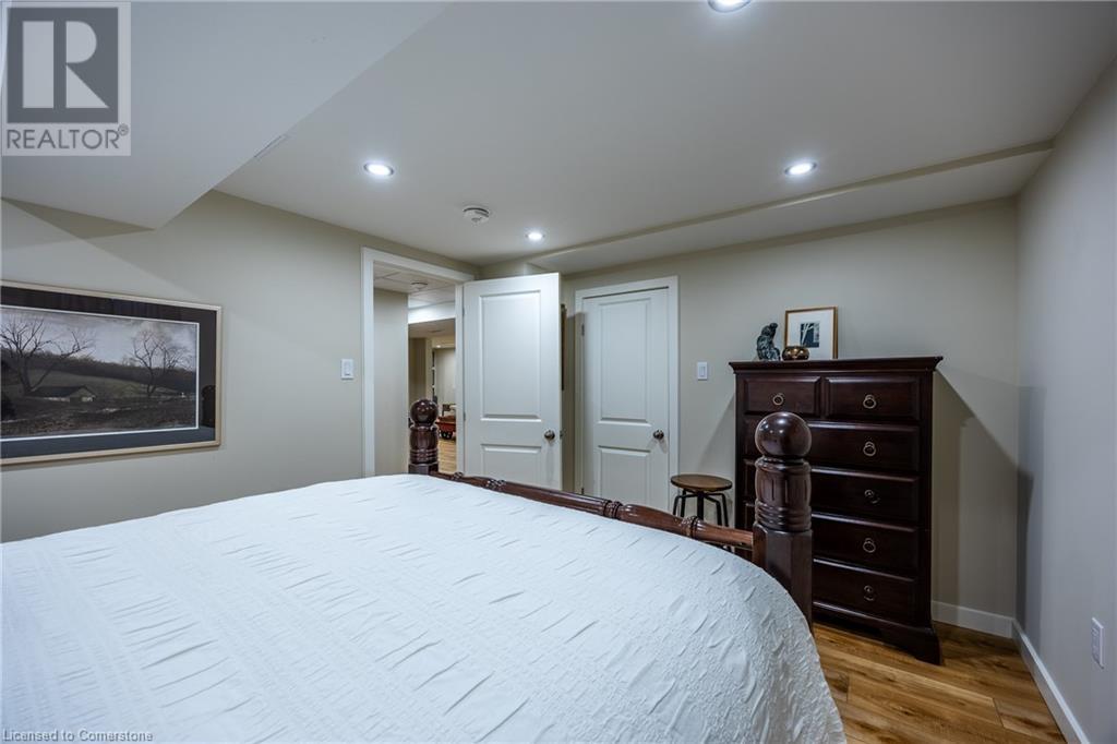 28 Donjon Boulevard, Port Dover, Ontario  N0A 1N7 - Photo 30 - 40728764