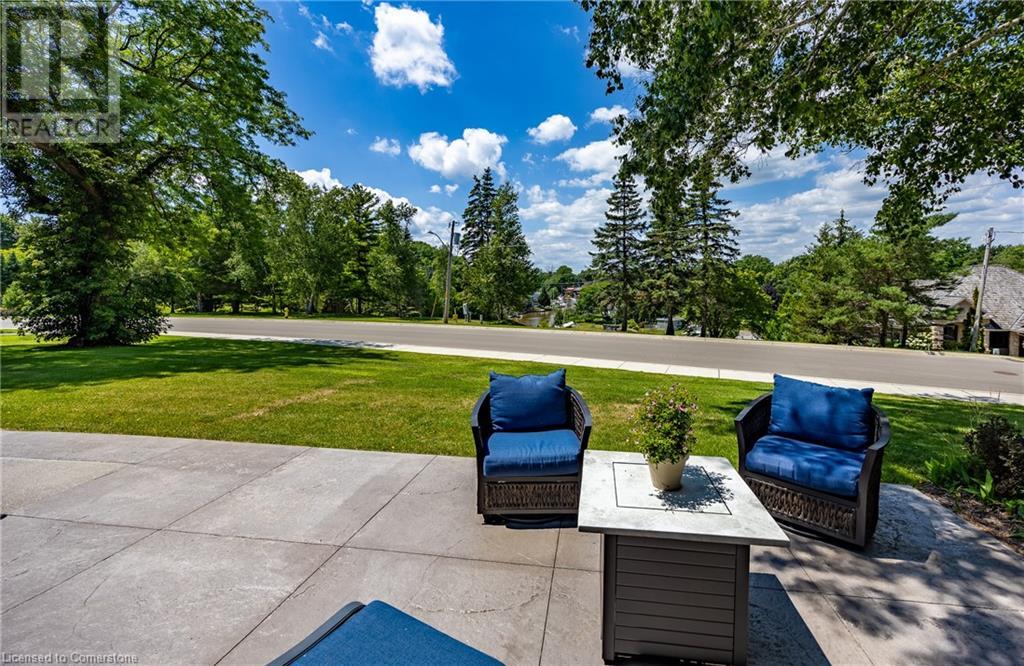 28 Donjon Boulevard, Port Dover, Ontario  N0A 1N7 - Photo 33 - 40728764