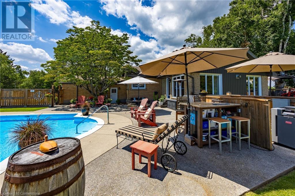 28 Donjon Boulevard, Port Dover, Ontario  N0A 1N7 - Photo 40 - 40728764