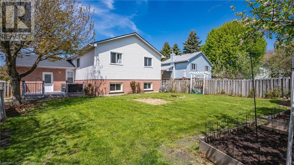 28 Thompson Drive, Port Dover, Ontario  N0A 1N4 - Photo 34 - 40723910