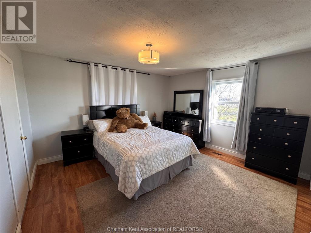 26334 Prince Albert Road, Chatham-Kent, Ontario N0P 1M0 - Photo 21 - 25012167