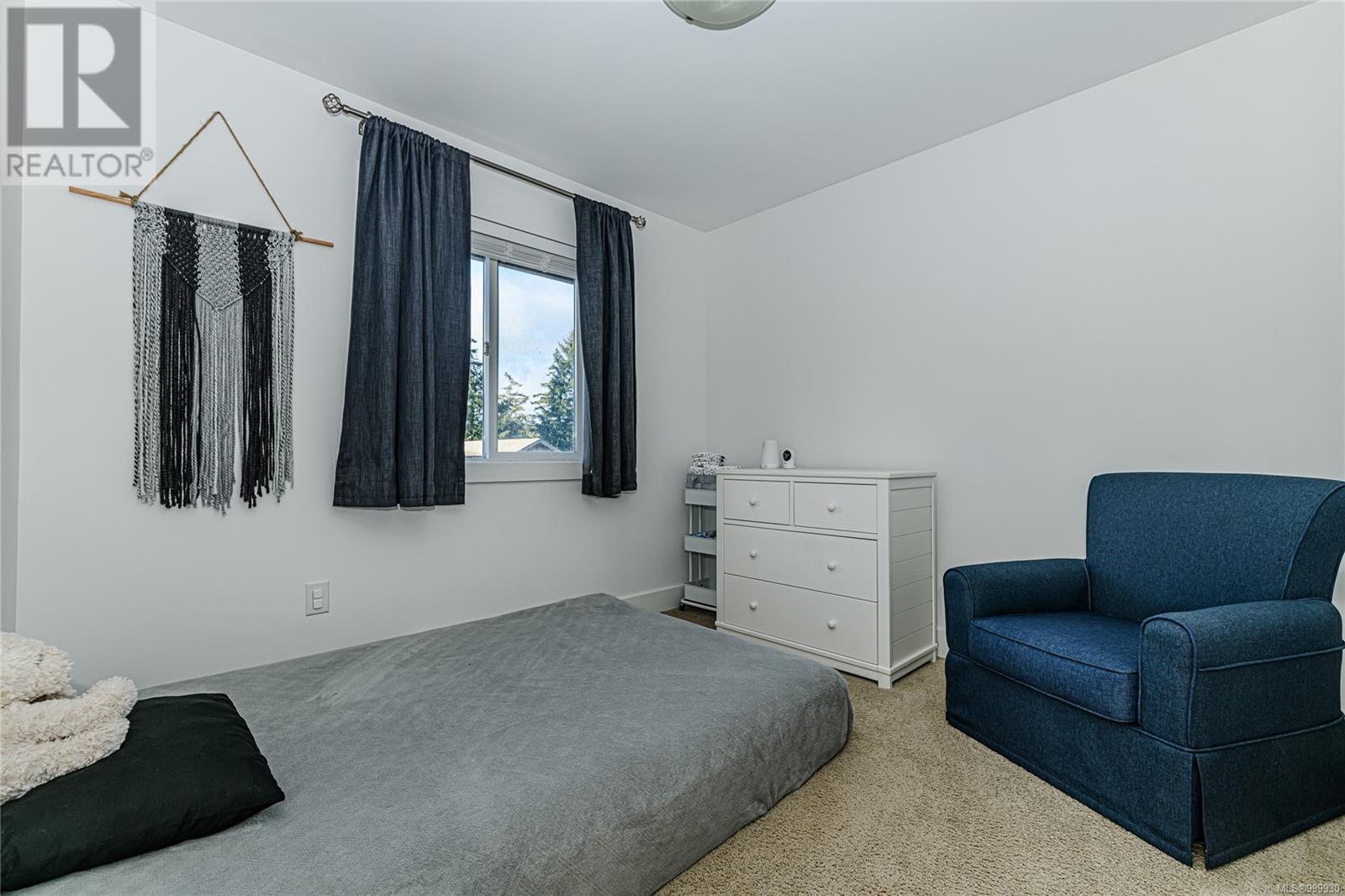 1043 Skylar Cir, Shawnigan Lake, British Columbia  V0R 2W3 - Photo 27 - 999930