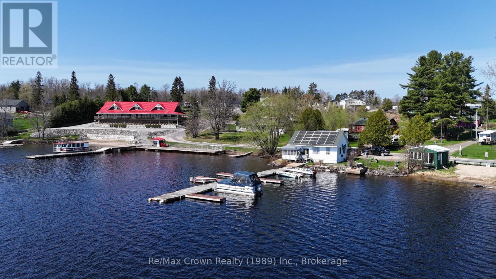 Property at 84/85 WILSON LAKE CRESCENT image 2