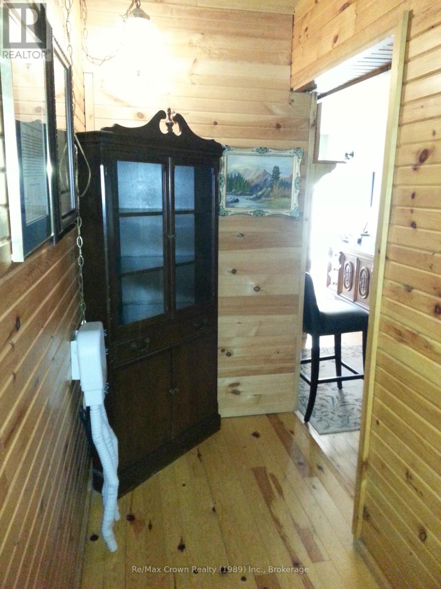 84/85 Wilson Lake Crescent, Parry Sound Remote Area, Ontario P0H 1Y0 - Photo 34 - X12133992