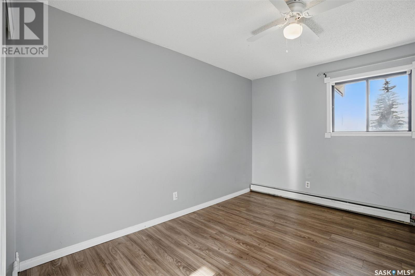 205 211 Tait Place, Saskatoon, Saskatchewan  S7H 5L5 - Photo 15 - SK005988
