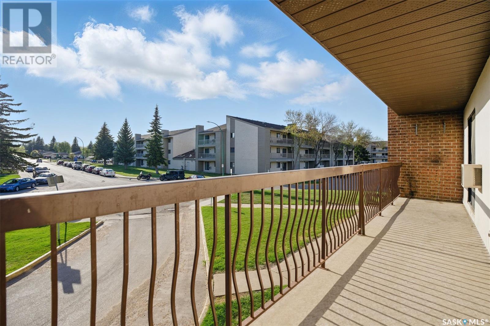 205 211 Tait Place, Saskatoon, Saskatchewan  S7H 5L5 - Photo 20 - SK005988