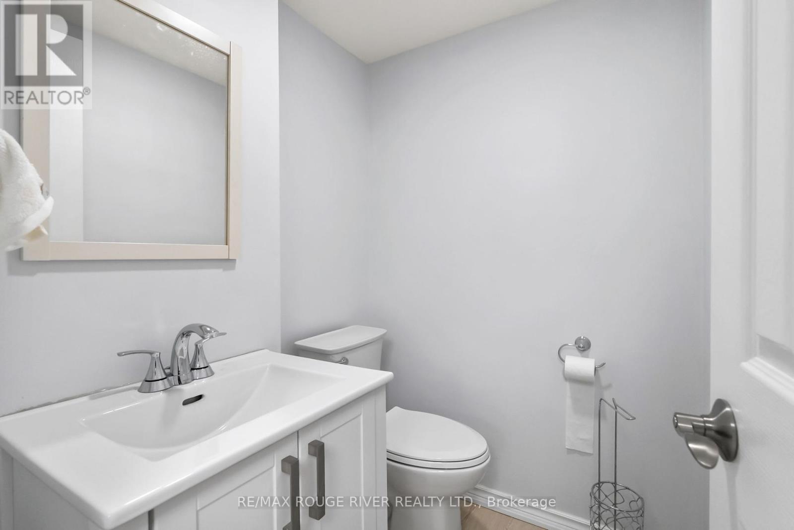 32 Fencerow Drive, Whitby, Ontario  L1R 1Y4 - Photo 37 - E12130890