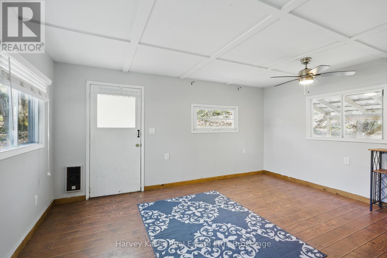 21 Todholm Drive, Muskoka Lakes, Ontario  P0B 1J0 - Photo 17 - X12149516