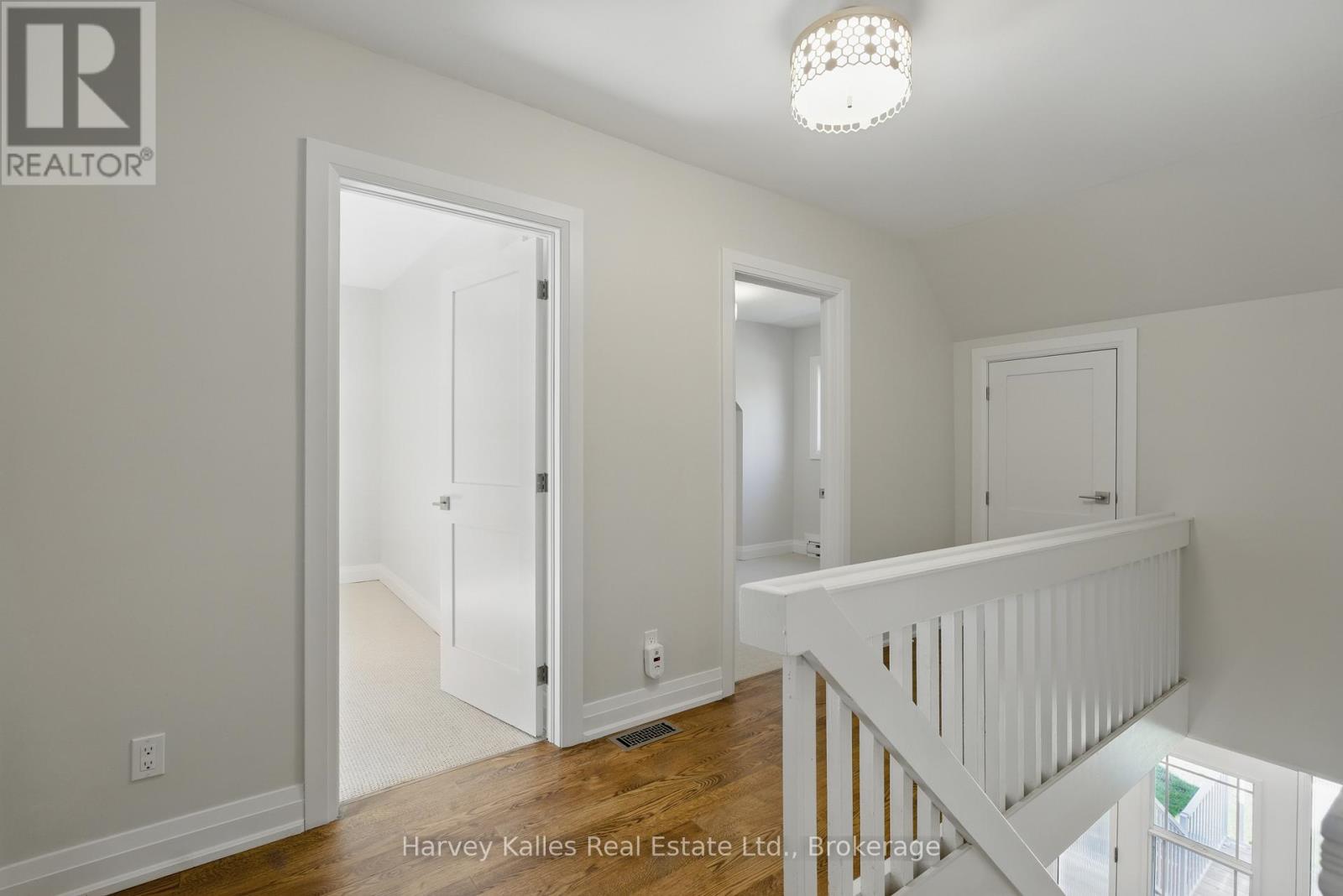 21 Todholm Drive, Muskoka Lakes, Ontario  P0B 1J0 - Photo 31 - X12149516