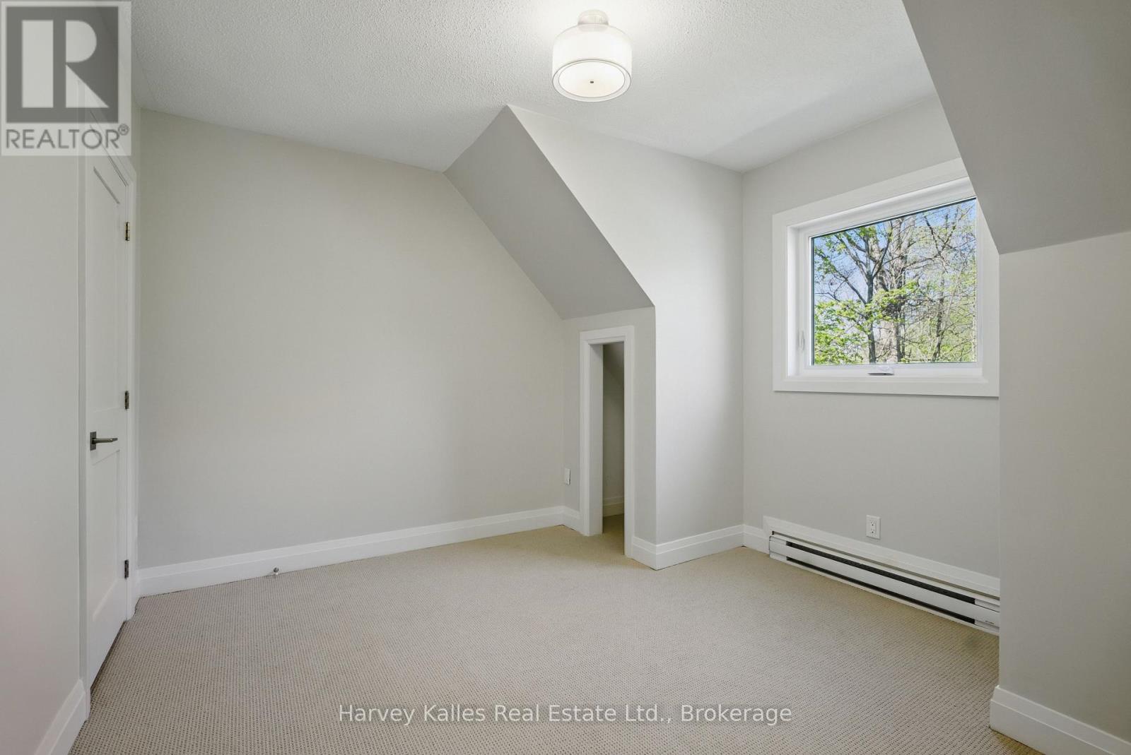 21 Todholm Drive, Muskoka Lakes, Ontario  P0B 1J0 - Photo 35 - X12149516