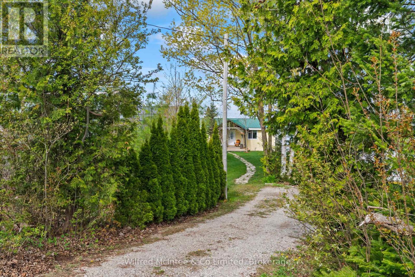 Property at 281 BRUCE ROAD 13 image 4