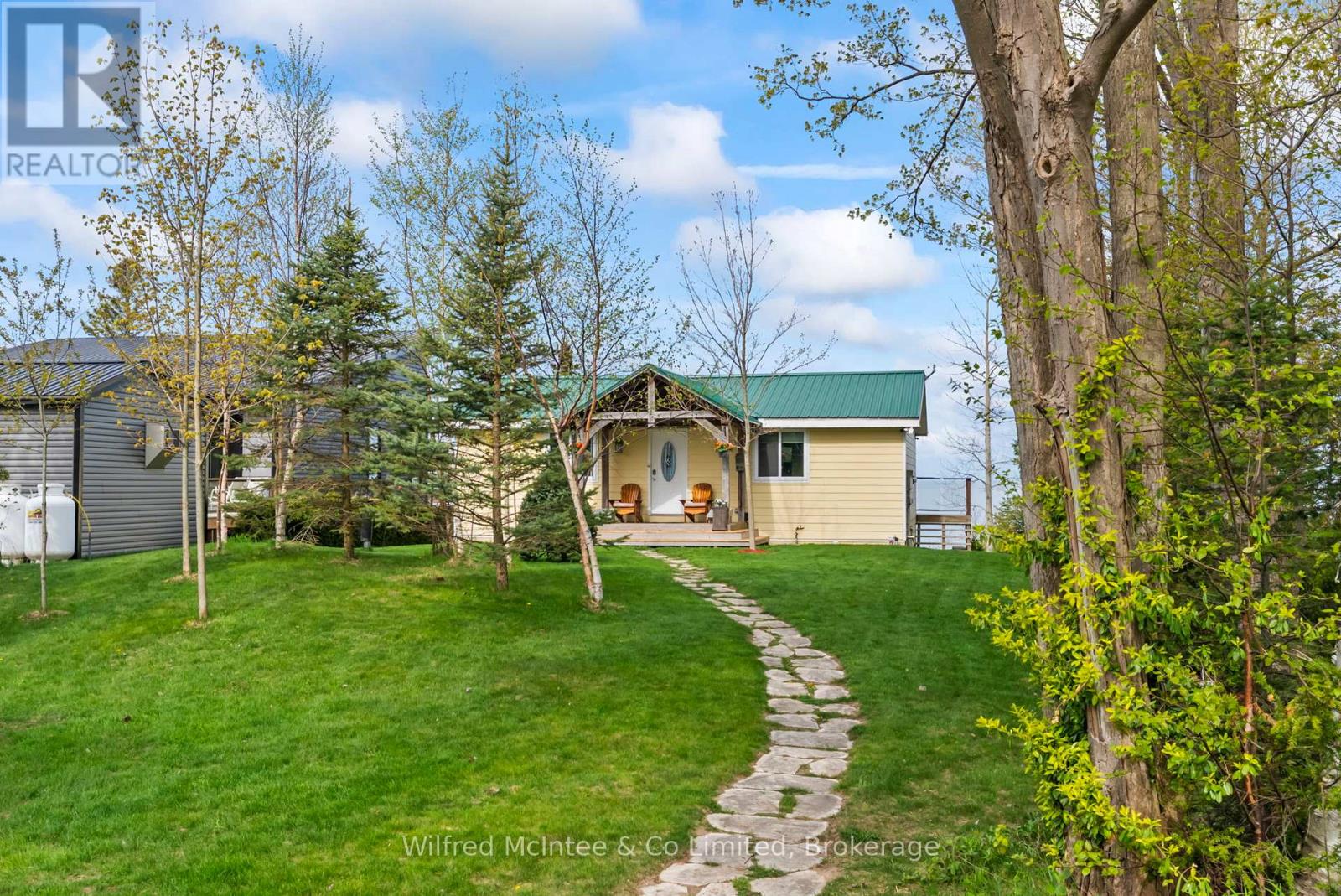 Property at 281 BRUCE ROAD 13 image 5