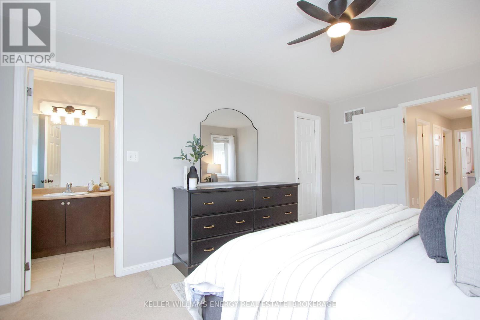 40 - 66 Connell Lane, Clarington, Ontario  L1C 0L1 - Photo 18 - E12149500