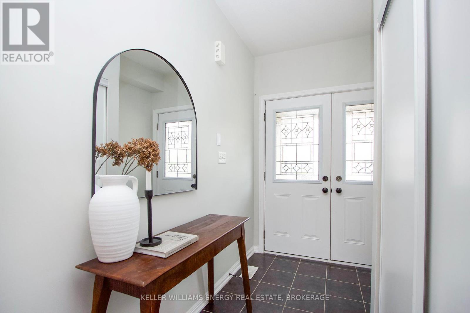40 - 66 Connell Lane, Clarington, Ontario  L1C 0L1 - Photo 4 - E12149500