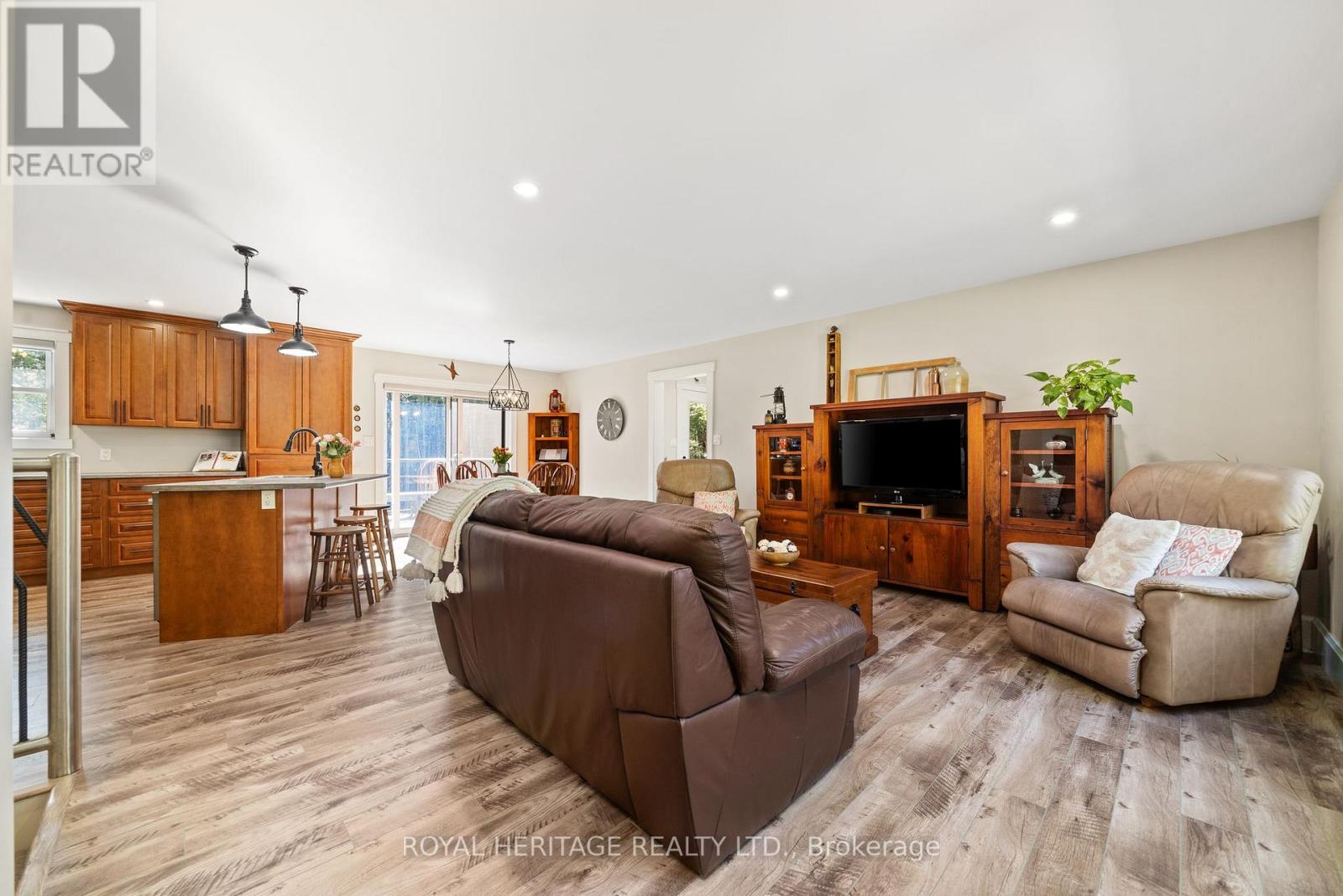 263 Waites Road, Brighton, Ontario  K0K 1H0 - Photo 10 - X12149518