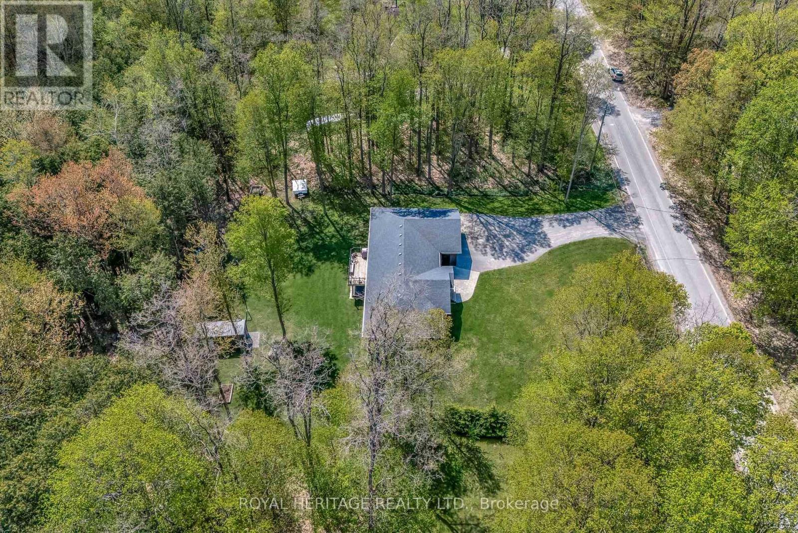 263 Waites Road, Brighton, Ontario  K0K 1H0 - Photo 4 - X12149518