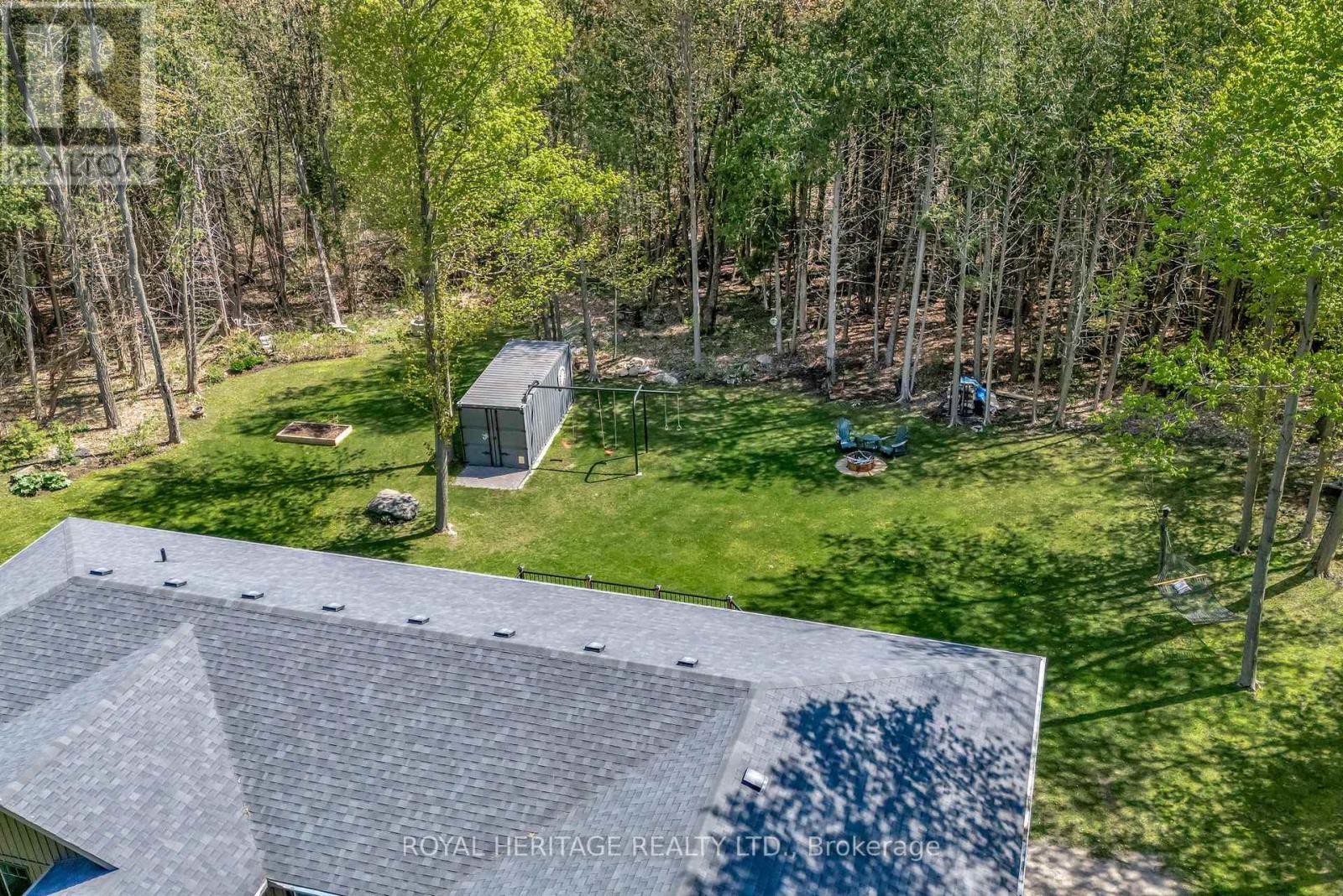263 Waites Road, Brighton, Ontario  K0K 1H0 - Photo 48 - X12149518