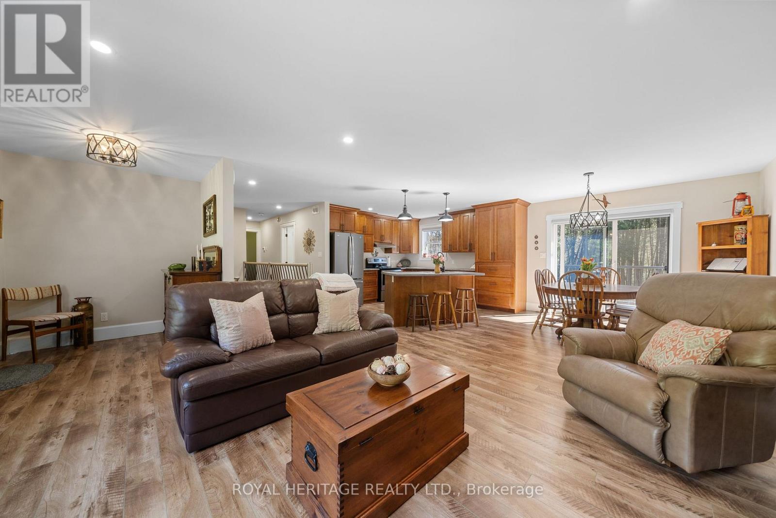 263 Waites Road, Brighton, Ontario  K0K 1H0 - Photo 9 - X12149518