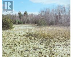 LOT 14 TRENT RIVER ROAD E, Trent Hills, Ontario