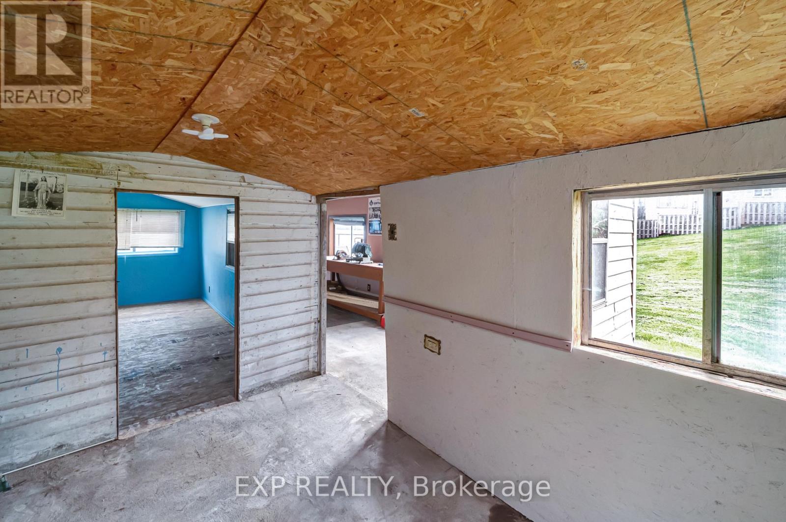 1083 Lakeside Drive, Prince Edward County, Ontario  K0K 1T0 - Photo 42 - X12149524