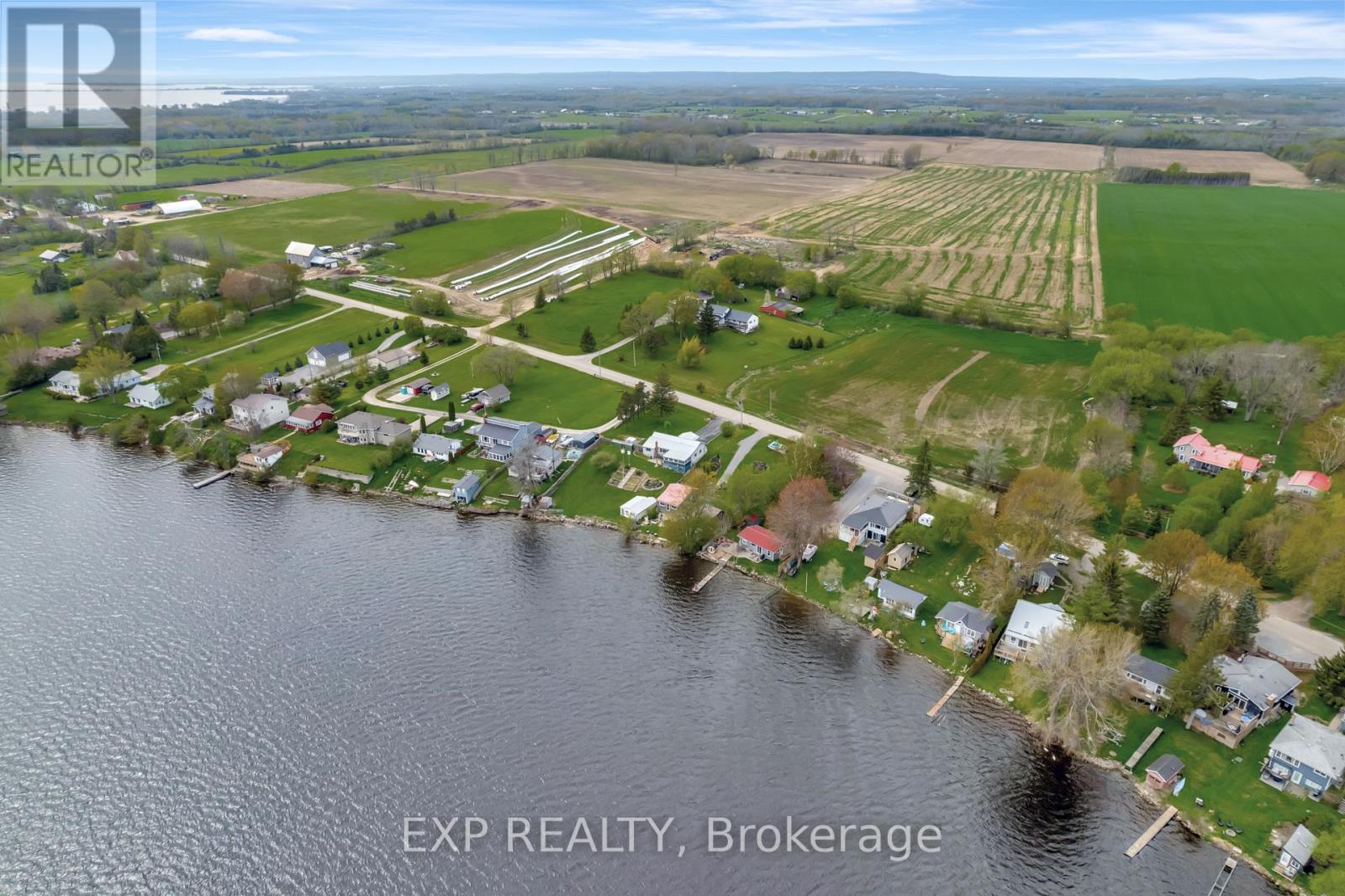 Property at 1083 LAKESIDE DRIVE image 5