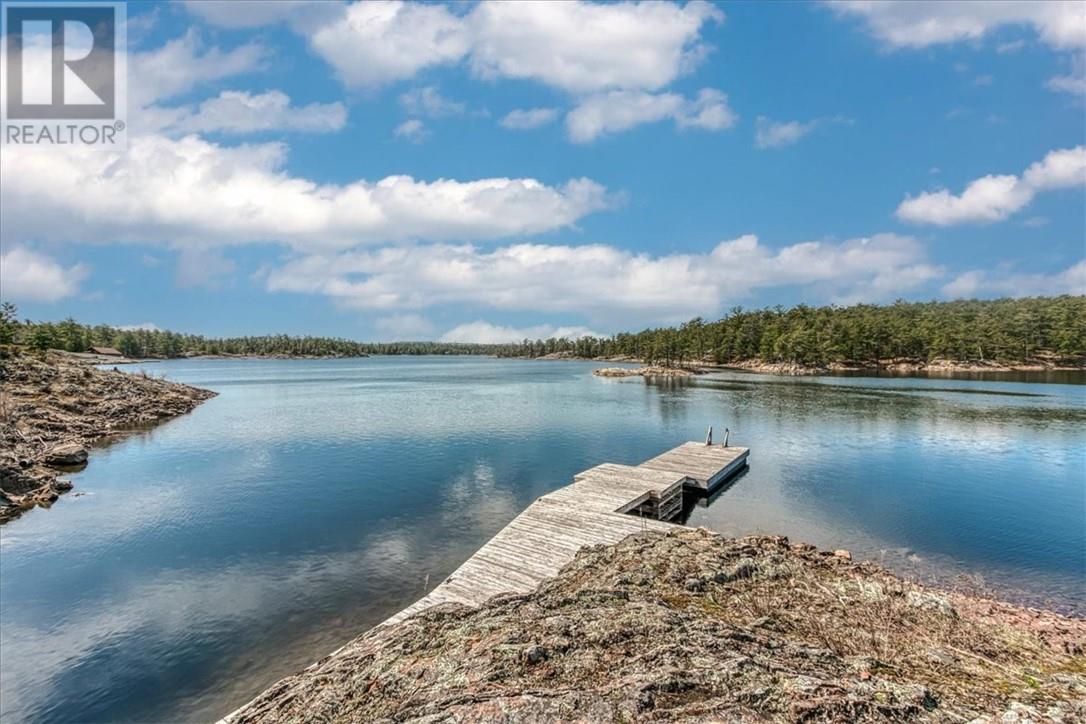 Tp1936 N/a, Birch Island, Ontario  P0P 1A0 - Photo 26 - 2122276