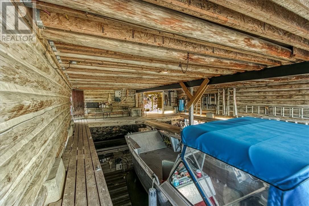 Tp1936 N/a, Birch Island, Ontario  P0P 1A0 - Photo 41 - 2122276