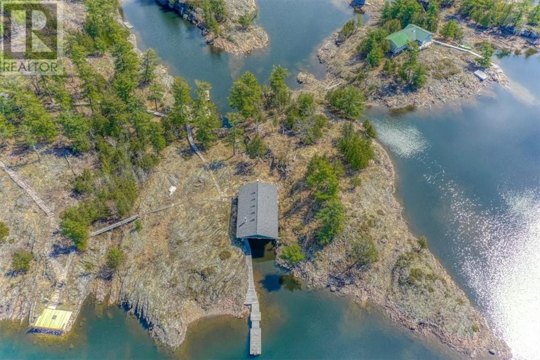 Tp1936 N/a, Birch Island, Ontario  P0P 1A0 - Photo 47 - 2122276