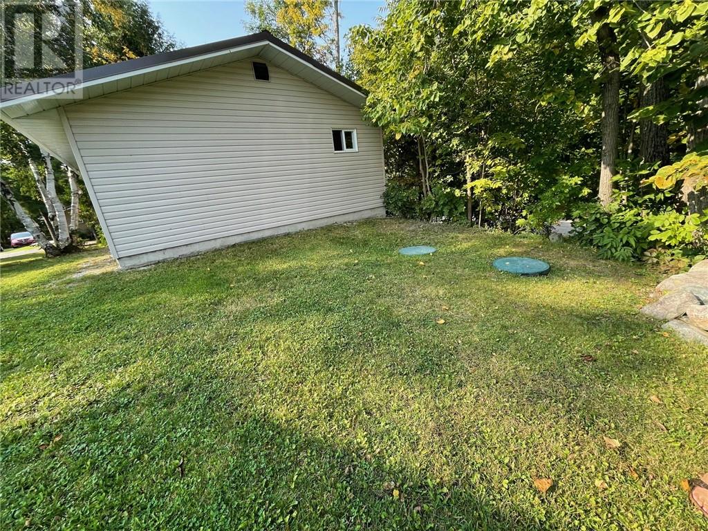 48 Blake Road, Lavigne, Ontario  P0H 2M0 - Photo 26 - 2122172