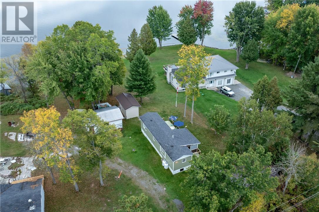 48 Blake Road, Lavigne, Ontario  P0H 2M0 - Photo 31 - 2122172