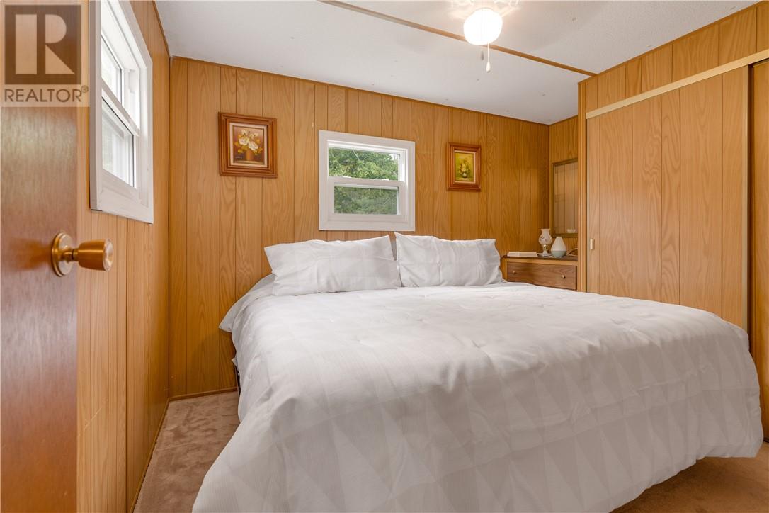 48 Blake Road, Lavigne, Ontario  P0H 2M0 - Photo 43 - 2122172